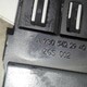 Кронштейн трубок датчика модулятора б/у для Mercedes-Benz Actros 2 02-08 - фото 4